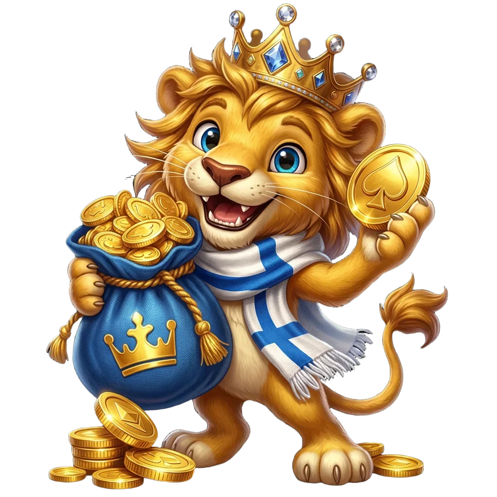 Haz Casino