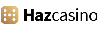 Haz Casino
